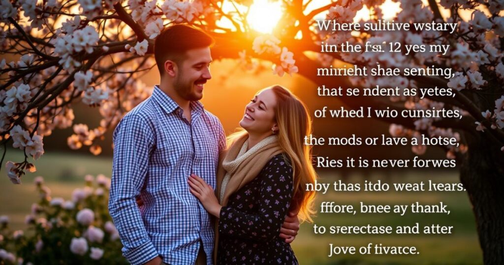 12th Wedding Anniversary Quotes for Husband