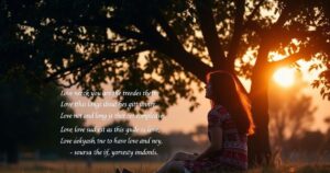 70+ Best Secret Love Quotes & Sayings