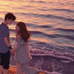 40+ Best 5th Anniversary Quotes for Husband