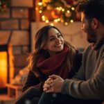250 Best Love Quotes For Him To Make Him Feel Special