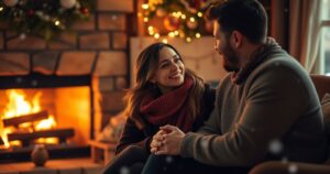 250 Best Love Quotes For Him To Make Him Feel Special