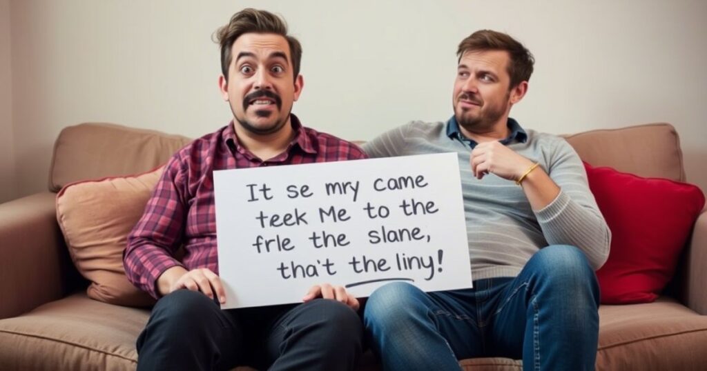 Sarcastic Love Quotes That Hit Too Close to Home