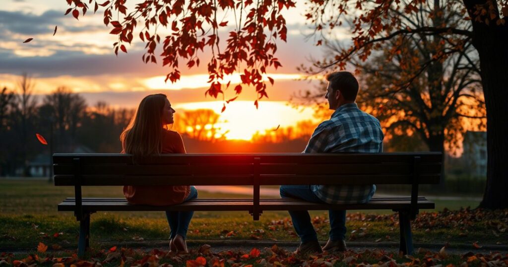 Sad Love Quotes About Letting Go