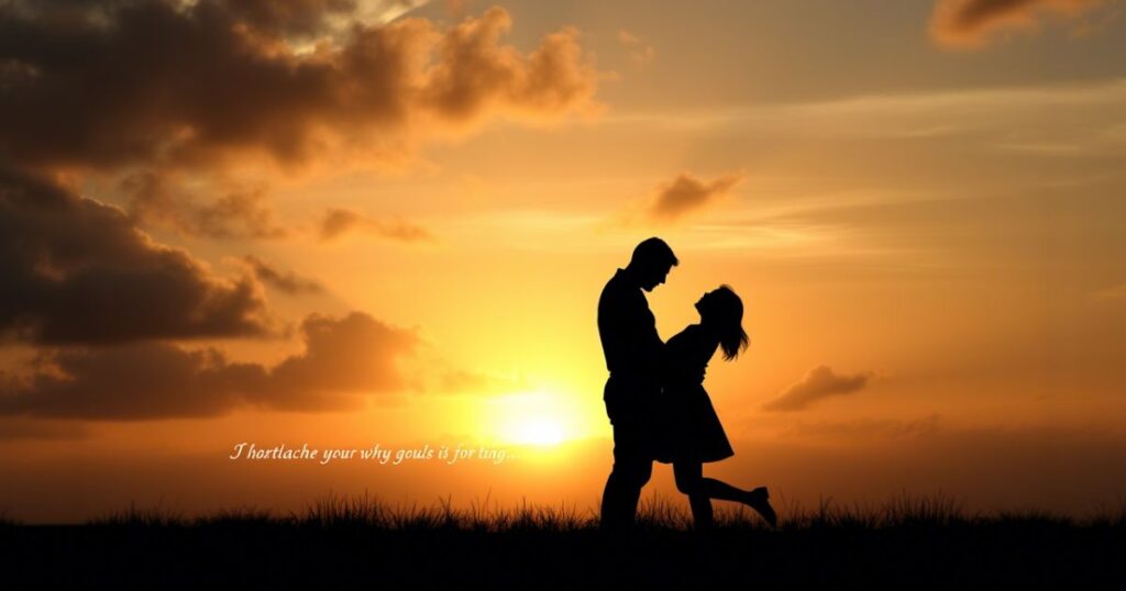 Heartache and Healing Quotes