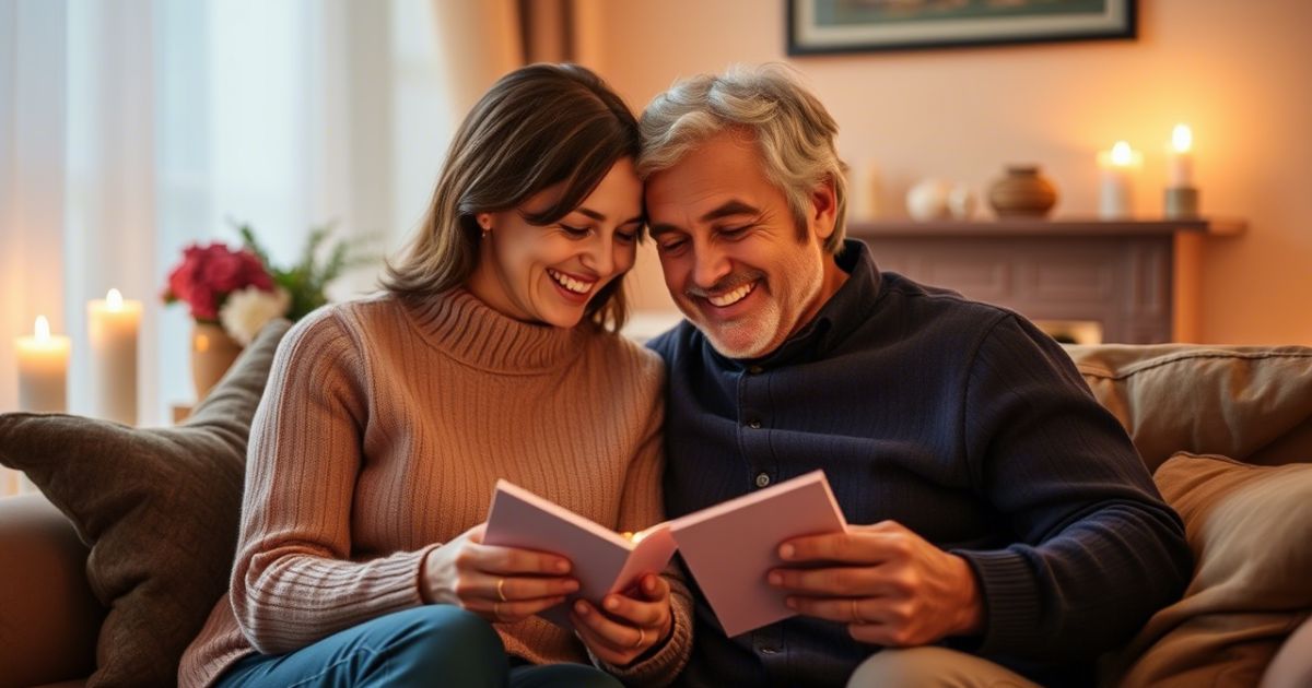 99+ Perfect 11th Anniversary Quotes for Your Husband