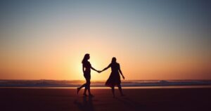 250+ Sad Love Quotes That Will Touch Your Heart