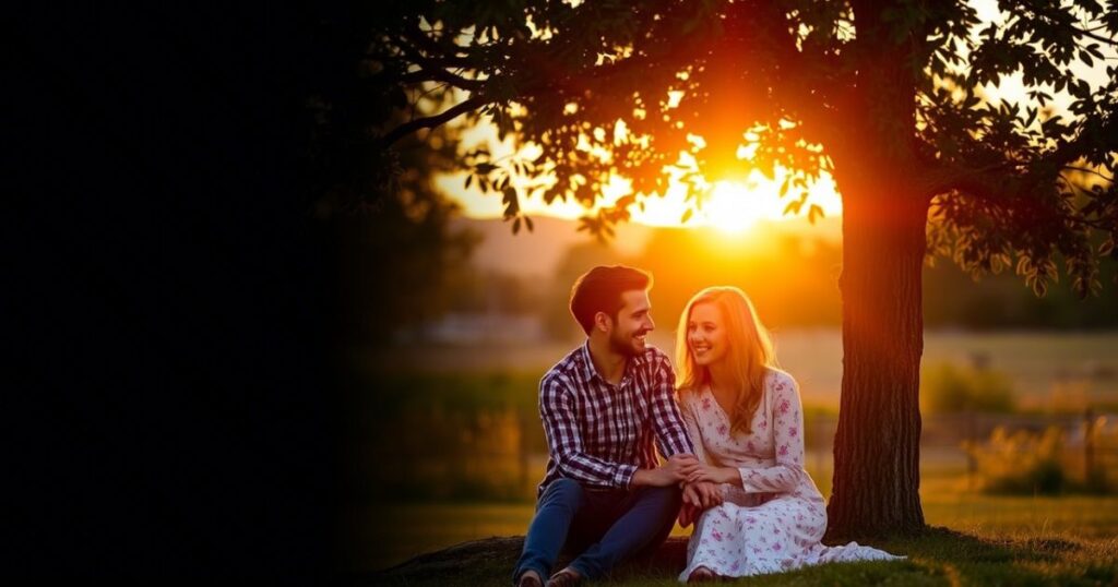 Sentimental 12 Year Anniversary Quotes