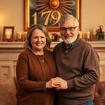 999+ 19 Years Together Quotes for Bronze Anniversary