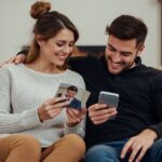 60+ Best Miss You Messages For Wife