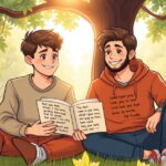 411+ Brother Quotes About Love and Loyalty