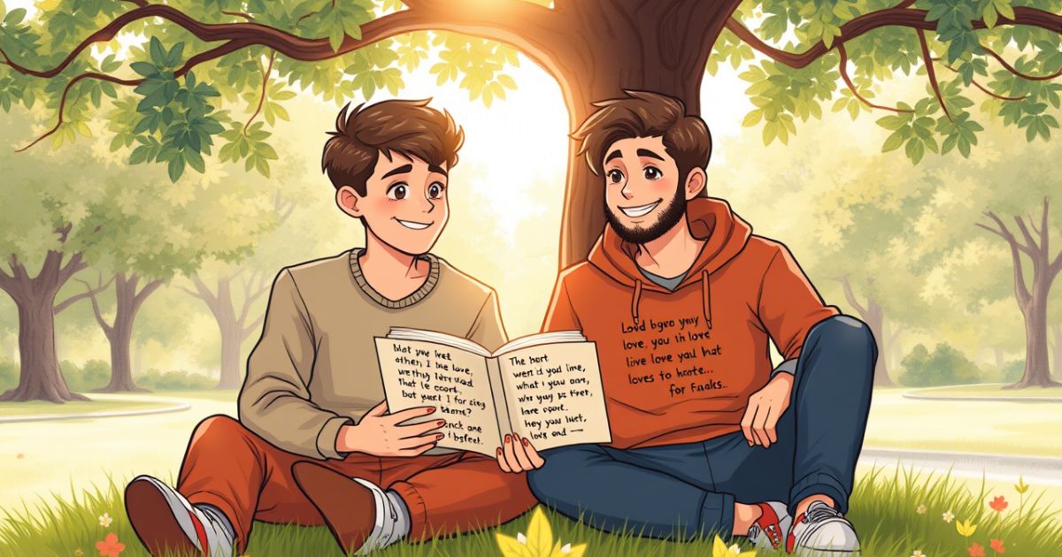 411+ Brother Quotes About Love and Loyalty