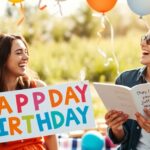 205 Funny Birthday Wishes Quotes for Best Friend