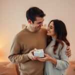 89+ Heartfelt 3-Year Anniversary Wishes for Your Husband