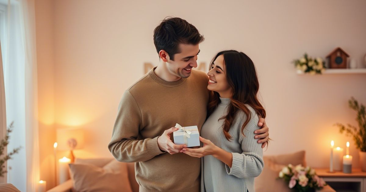89+ Heartfelt 3-Year Anniversary Wishes for Your Husband