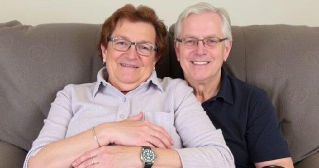 Messages for Long-Term Illness Loss of Brother