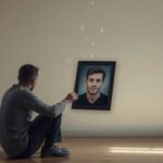 140+ Sympathy Messages for Loss of Brother