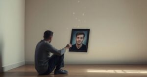 140+ Sympathy Messages for Loss of Brother